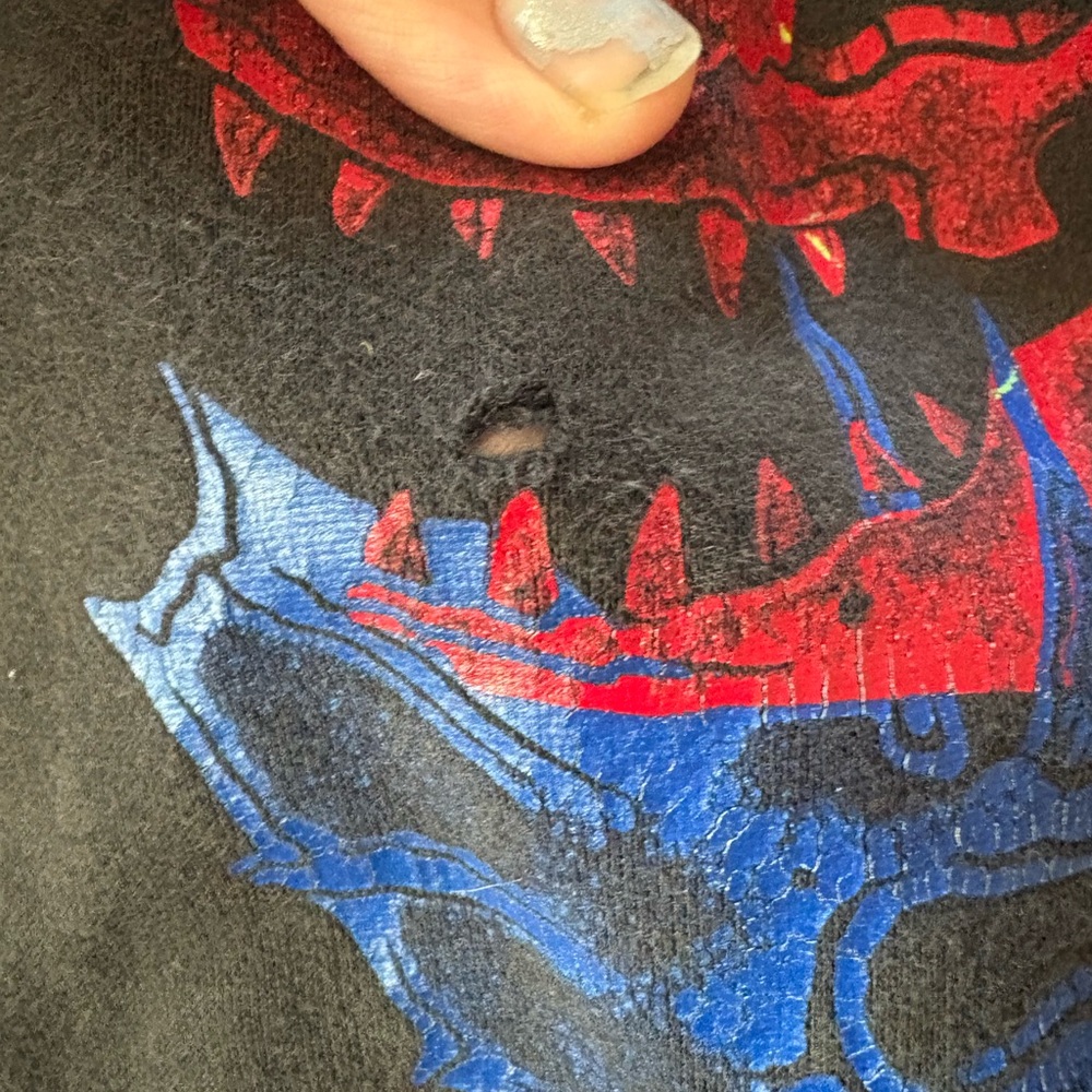 2t bundle - Picture 11 of 11